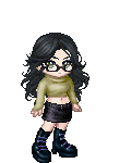 Mandy1134's avatar