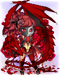burnning_devil's avatar