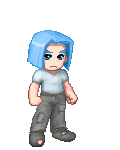 Leico's avatar