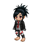 Sonny Is Meh
