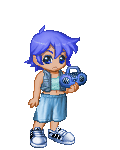 ImANTIemo's avatar
