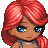 Strawberrysugarplum's avatar