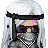 XxLoco-GhostxX's avatar