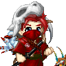 hanniball_king's avatar