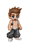 mark_andrew13's avatar