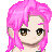 BabyBlushBun's avatar