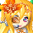 LucUzumakiUchiha's avatar