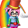 ll Kiss The Rainbow ll's avatar