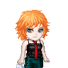 LucyLightning's avatar