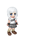 Corrupt Reflection's avatar