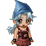 ayameneniyadeathblade's avatar