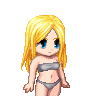 The Lil MinoRina's avatar