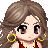 MyaMysta's avatar