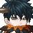 DemonAkai's avatar