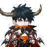 DemonAkai's avatar