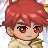 delta red fox's avatar