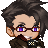 CapnSnuggles's avatar