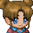 babie-kayla's avatar