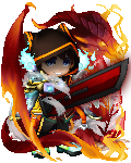 Colonel_Crapshot's avatar