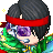 spike961's avatar