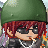 Hitman_Agent38's avatar