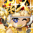 General Blazing Fire's avatar