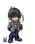 DropDead10's avatar