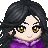 AngelaLautner's avatar