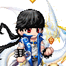 Rin356's avatar