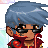AzureArrancar's avatar