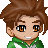YuuuuJO's avatar