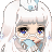 Oishii-Mai's avatar