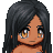 Aceali22's avatar