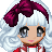 magicgirl114's avatar