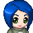 Yuki-Cross-Sohma's avatar