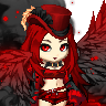 AuroraLilyMckay's avatar
