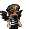 Arkanik Fire's avatar