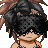 x-HisCutie's avatar