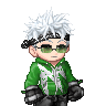 silent-sniper188's avatar