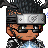 Fixster's avatar