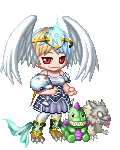 The Mental Devil's avatar