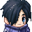 BloodY HavoC's avatar