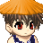Kenzu2796's avatar