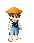 Kenzu2796's avatar
