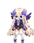 Roukei Ren
