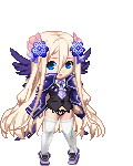 Roukei Ren