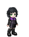 The_Goth_Assassin's avatar