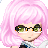Naomi hatsuke's avatar