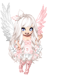 xXMiss_CoffeeXx's avatar