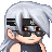 Dragon Master_Ultima's username